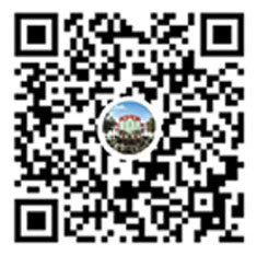 金沂蒙集團