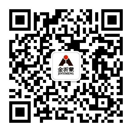 金沂蒙集團