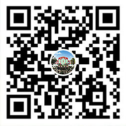 金沂蒙集團